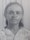 Record image of Isabel Margarida do Coração de Avila (born Jesus)