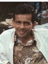 Record image of Jose Manuel Davalos