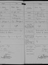 Record image of Bror NILS Leonard Nilsson