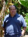 Record image of Jose Maria Martinez  Sanchez