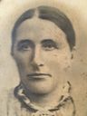 Record image of Anna Lisa Joronen (o.s. Mikaelsdotter)