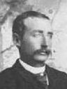 Record image of Hyrum Perry