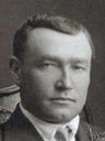 Record image of Thomas Jones Monk