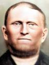 Record image of Martin Washburn Thomas