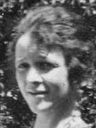 Record image of Eliza Anna Allen (born Stoddard)