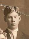 Record image of Samuel Scoffield Stuart