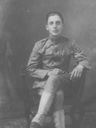 Record image of Glover Crotia Davenport