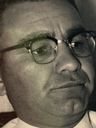 Record image of Elias Gilberto Tafoya
