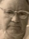 Record image of Elias Tafoya