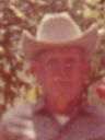 Record image of William Troy Houser