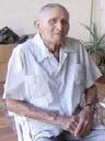 Record image of Antonio Colina