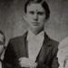 Record image of John Thomas Barnhill