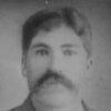 Record image of George Achillis Berger