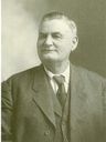 Record image of Thomas J. Houston