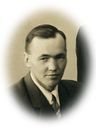 Record image of John Andreas Månsson