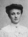 Record image of Katharina DöLL (born AMEND)