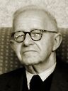 Record image of Otto Wilhelm Döll