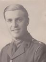 Record image of Alan Thomas