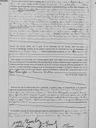 Record image of Emma Tanghe (born Stubbe)