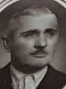 Record image of Tomáš Válka