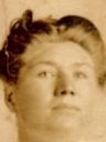 Record image of Marie Němcová (born Poláčková)