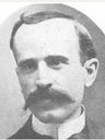 Record image of Samuel Elijah Holt