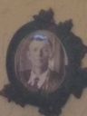 Record image of Albert August Schwartz