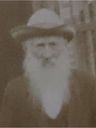 Record image of Hermann Heinrich August Schwarz