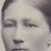 Record image of Catharina Soderberg (born ANDERSDOTTER)