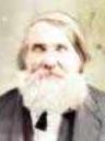 Record image of Evan John Jones