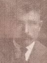 Record image of Jacob Eckhardt