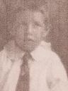 Record image of Jacob "Jake" Eckhardt