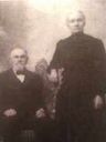 Record image of William Henry Schroeder