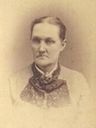 Record image of Ann Catherine Dant (born Ballard)