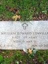 Record image of William Edward (Ed) Linville