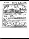 Record image of Alice Ophelia Martin (born Thompson)