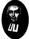 Record image of Petrus Martin (Per) Martini Högström