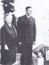 Record image of Otto Hansen
