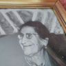 Pauline GROUCY (née RENOUF)