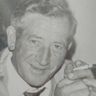 Maurice GROUCY