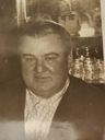 Record image of Михаил Иванович Бондаренко