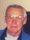 Record image of Kenneth Statley Brown