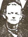 Record image of Henrik Peter Eliasson