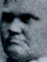 Record image of Olive Artemesia Butler (born Durfey)