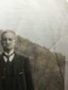 Record image of Ole aslesen Strand