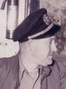 Record image of Eric Frederick Carlson