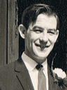 Record image of Maurice Greenshields Shea O'Leary