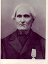 Record image of Samuel Persson Palmgren