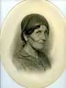 Record image of Karolina Lundberg (o.s. Karlsdotter Larm)