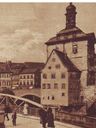 Record image of Barbara Eichel (verw. Ochs) (born Lamprecht)